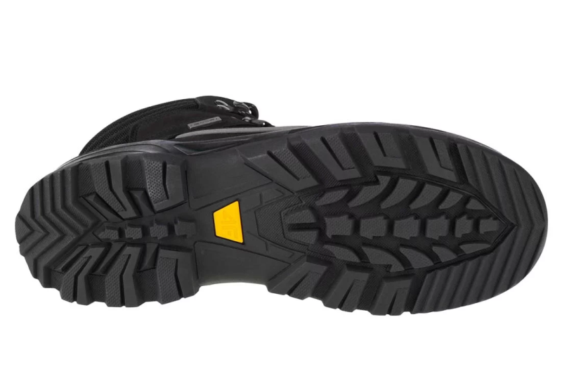 4F Women's Trek H4Z21-OBDH250-21S 4F Women's Trek H4Z21-OBDH250-21S