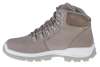 4F Women's Trek H4Z21-OBDH253-26S 4F Women's Trek H4Z21-OBDH253-26S