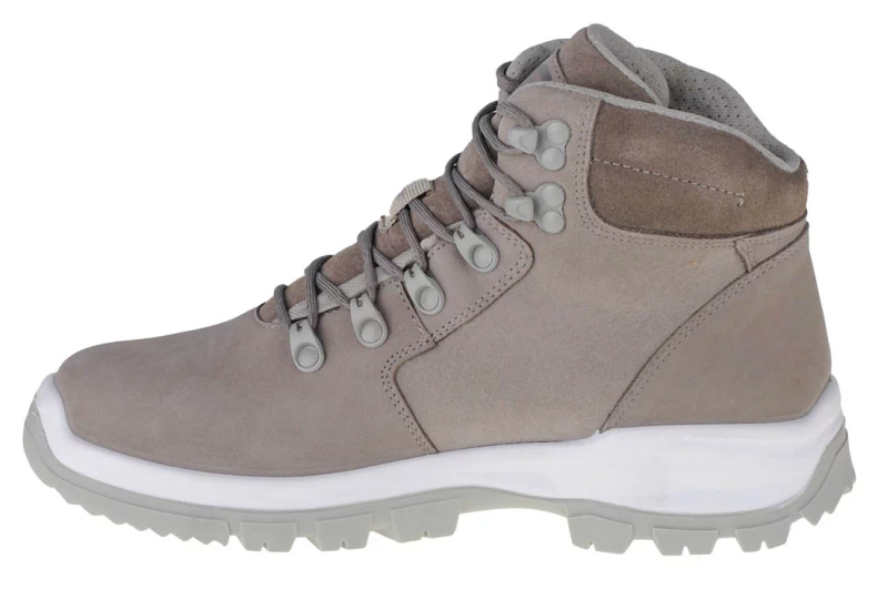 4F Women's Trek H4Z21-OBDH253-26S 4F Women's Trek H4Z21-OBDH253-26S