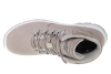 4F Women's Trek H4Z21-OBDH253-26S 4F Women's Trek H4Z21-OBDH253-26S