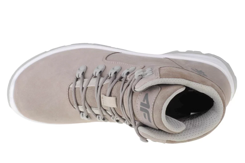 4F Women's Trek H4Z21-OBDH253-26S 4F Women's Trek H4Z21-OBDH253-26S