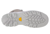 4F Women's Trek H4Z21-OBDH253-26S 4F Women's Trek H4Z21-OBDH253-26S