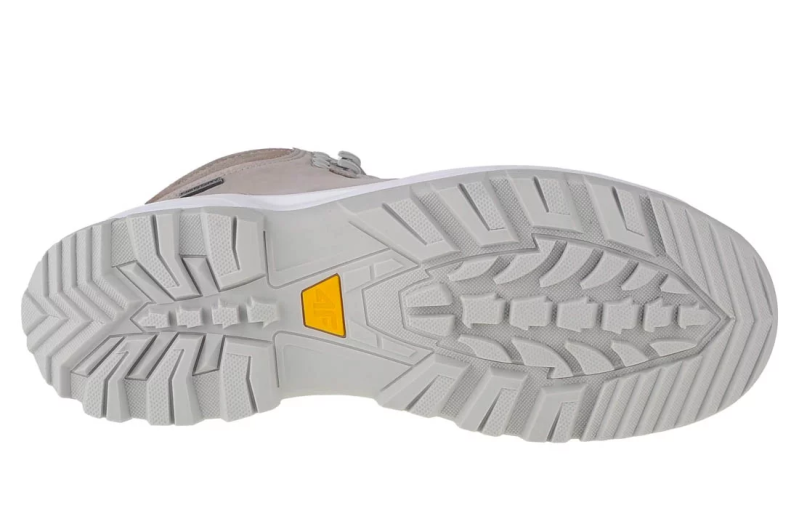 4F Women's Trek H4Z21-OBDH253-26S 4F Women's Trek H4Z21-OBDH253-26S
