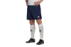 adidas Entrada 22 Shorts H57488 adidas Entrada 22 Shorts H57488