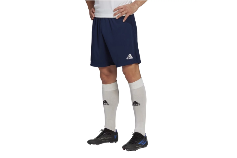 adidas Entrada 22 Shorts H57488 adidas Entrada 22 Shorts H57488