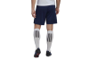 adidas Entrada 22 Shorts H57488 adidas Entrada 22 Shorts H57488