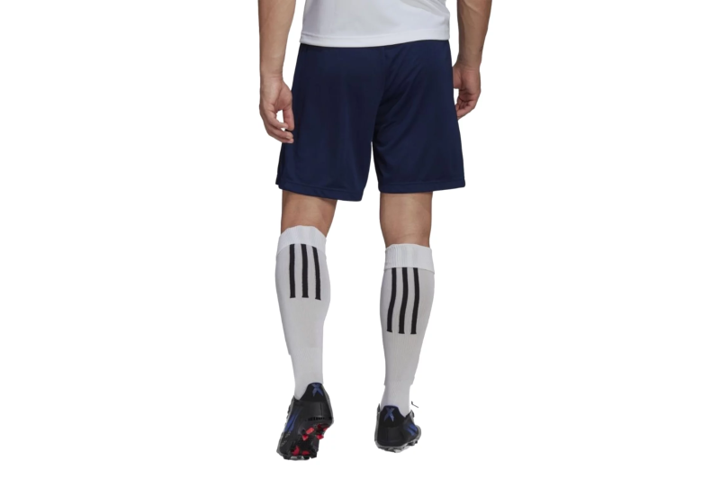 adidas Entrada 22 Shorts H57488 adidas Entrada 22 Shorts H57488