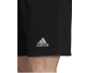 adidas Entrada 22 Shorts H57504 adidas Entrada 22 Shorts H57504