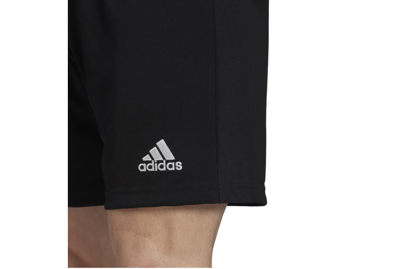 adidas Entrada 22 Shorts H57504 adidas Entrada 22 Shorts H57504