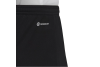 adidas Entrada 22 Shorts H57504 adidas Entrada 22 Shorts H57504