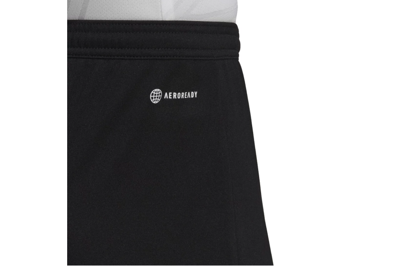 adidas Entrada 22 Shorts H57504 adidas Entrada 22 Shorts H57504