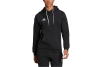 adidas Entrada 22 Sweat Hoodie H57512 adidas Entrada 22 Sweat Hoodie H57512