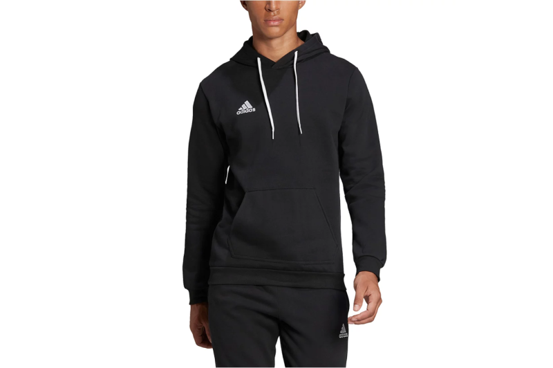 adidas Entrada 22 Sweat Hoodie H57512 adidas Entrada 22 Sweat Hoodie H57512