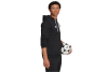 adidas Entrada 22 Sweat Hoodie H57512 adidas Entrada 22 Sweat Hoodie H57512