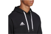 adidas Entrada 22 Sweat Hoodie H57512 adidas Entrada 22 Sweat Hoodie H57512