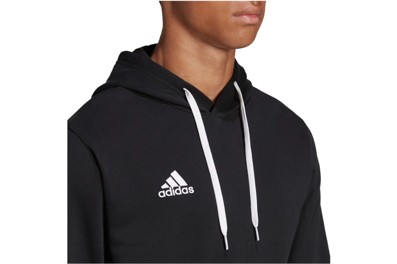 adidas Entrada 22 Sweat Hoodie H57512 adidas Entrada 22 Sweat Hoodie H57512