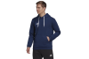 adidas Entrada 22 Sweat Hoodie H57513 adidas Entrada 22 Sweat Hoodie H57513