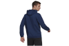 adidas Entrada 22 Sweat Hoodie H57513 adidas Entrada 22 Sweat Hoodie H57513