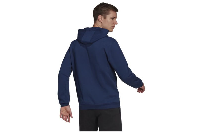 adidas Entrada 22 Sweat Hoodie H57513 adidas Entrada 22 Sweat Hoodie H57513