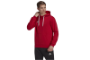 adidas Entrada 22 Sweat Hoodie H57514 adidas Entrada 22 Sweat Hoodie H57514