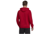 adidas Entrada 22 Sweat Hoodie H57514 adidas Entrada 22 Sweat Hoodie H57514