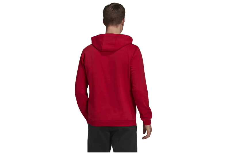 adidas Entrada 22 Sweat Hoodie H57514 adidas Entrada 22 Sweat Hoodie H57514