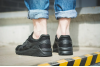 Asics Gel-Kayano Trainer H6D0N-9090 Asics Gel-Kayano Trainer H6D0N-9090