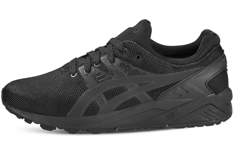 Asics Gel-Kayano Trainer H6D0N-9090 Asics Gel-Kayano Trainer H6D0N-9090