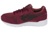 Asics Gel-Lyte H8D5L-2690 Asics Gel-Lyte H8D5L-2690
