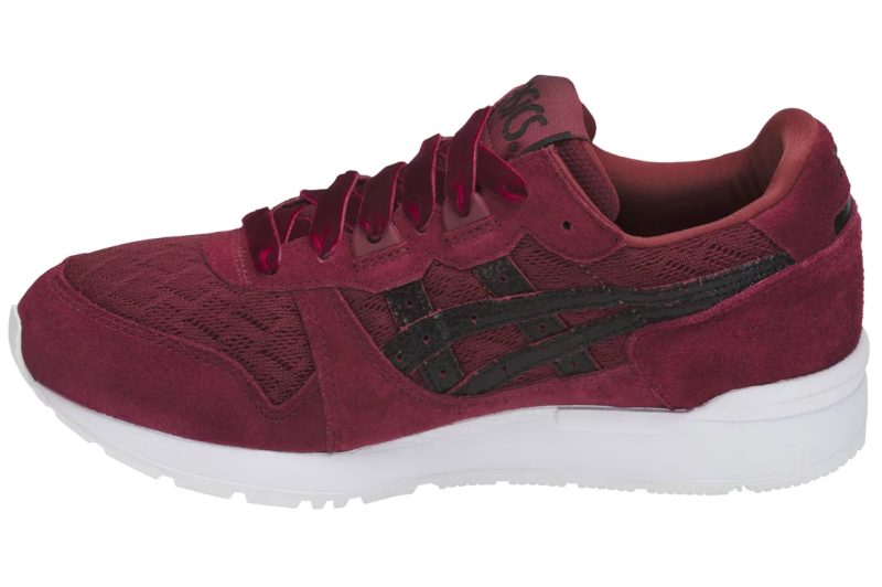 Asics Gel-Lyte H8D5L-2690 Asics Gel-Lyte H8D5L-2690