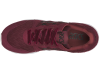 Asics Gel-Lyte H8D5L-2690 Asics Gel-Lyte H8D5L-2690