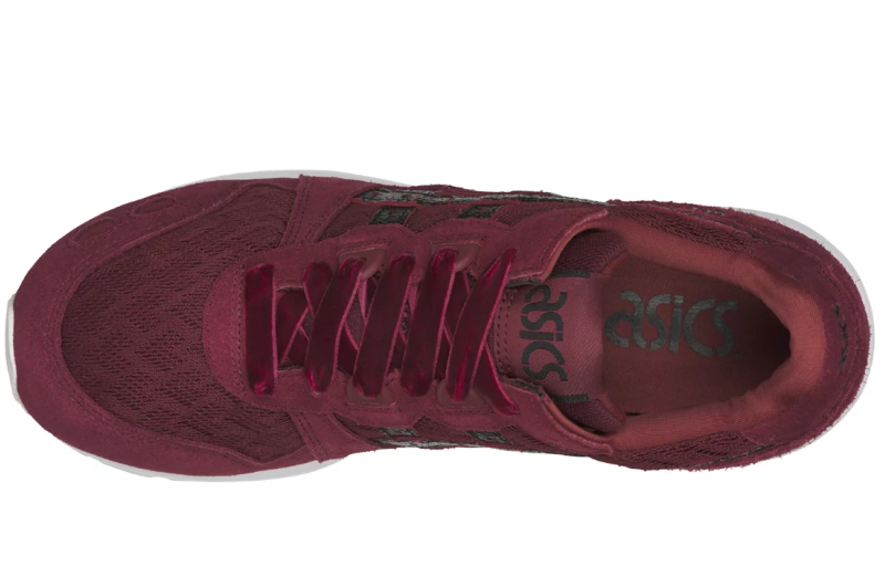 Asics Gel-Lyte H8D5L-2690 Asics Gel-Lyte H8D5L-2690
