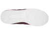 Asics Gel-Lyte H8D5L-2690 Asics Gel-Lyte H8D5L-2690