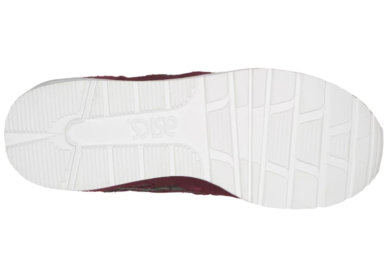 Asics Gel-Lyte H8D5L-2690 Asics Gel-Lyte H8D5L-2690