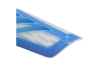 adidas X SG Shin Guards HA1057 adidas X SG Shin Guards HA1057