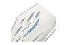 adidas X SG Shin Guards HA1057 adidas X SG Shin Guards HA1057