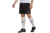 adidas Entrada 22 Shorts HB0575 adidas Entrada 22 Shorts HB0575