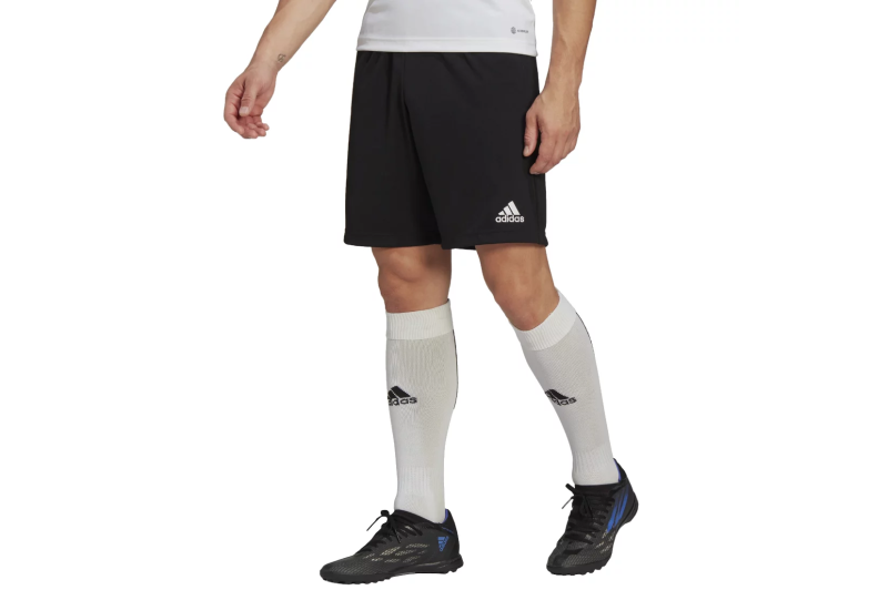 adidas Entrada 22 Shorts HB0575 adidas Entrada 22 Shorts HB0575