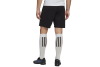 adidas Entrada 22 Shorts HB0575 adidas Entrada 22 Shorts HB0575