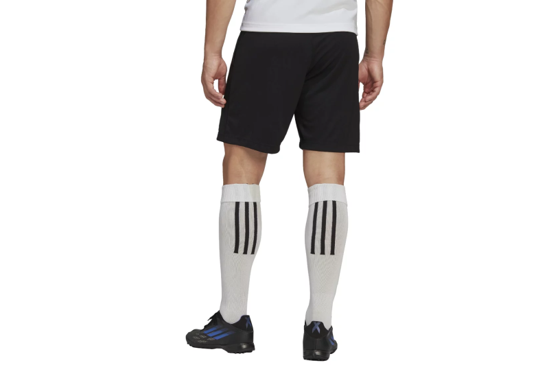 adidas Entrada 22 Shorts HB0575 adidas Entrada 22 Shorts HB0575