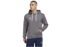 adidas Entrada 22 Sweat Hoodie HB0578 adidas Entrada 22 Sweat Hoodie HB0578