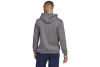adidas Entrada 22 Sweat Hoodie HB0578 adidas Entrada 22 Sweat Hoodie HB0578