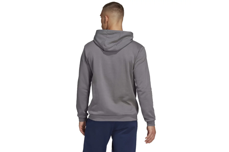 adidas Entrada 22 Sweat Hoodie HB0578 adidas Entrada 22 Sweat Hoodie HB0578