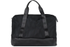 Kendall + Kylie Weekender Bag HBKK-321-0008-26 Kendall + Kylie Weekender Bag HBKK-321-0008-26