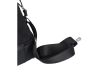 Kendall + Kylie Weekender Bag HBKK-321-0008-26 Kendall + Kylie Weekender Bag HBKK-321-0008-26