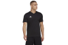 adidas Ent22 Tee HC0448 adidas Ent22 Tee HC0448