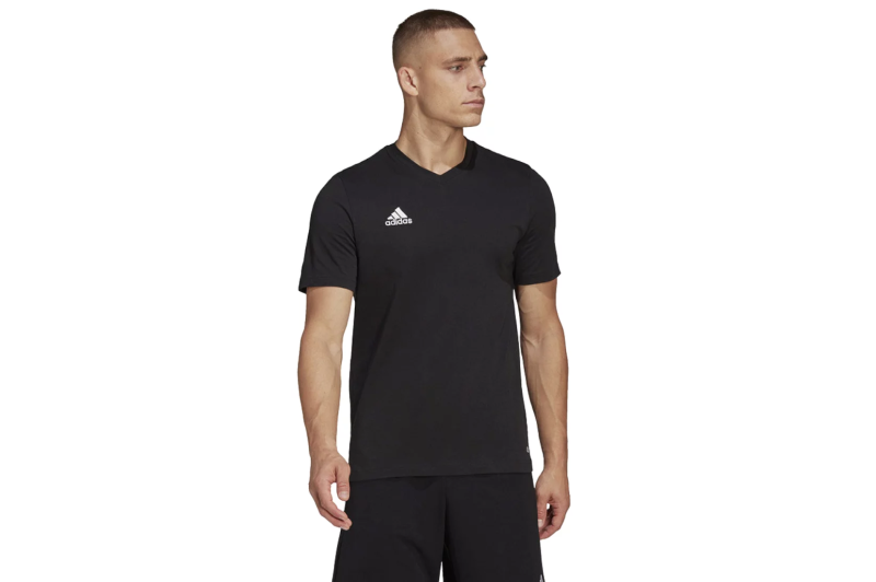 adidas Ent22 Tee HC0448 adidas Ent22 Tee HC0448