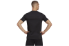 adidas Ent22 Tee HC0448 adidas Ent22 Tee HC0448