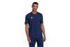 adidas Ent22 Tee HC0450 adidas Ent22 Tee HC0450