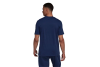 adidas Ent22 Tee HC0450 adidas Ent22 Tee HC0450